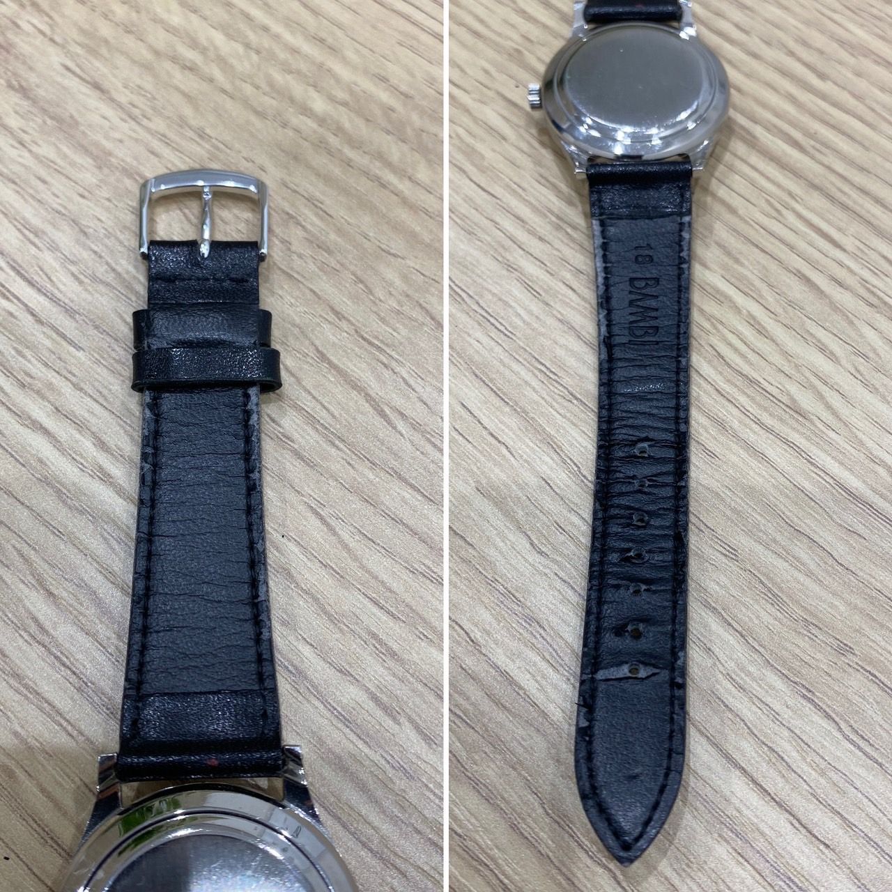 s*3様 IWC シャフハウゼン 自動巻き ジャンク扱い オールドインター 腕時 s*3様 IWC シャフハウゼン 自動巻き ジャンク扱い オールドインター 腕時