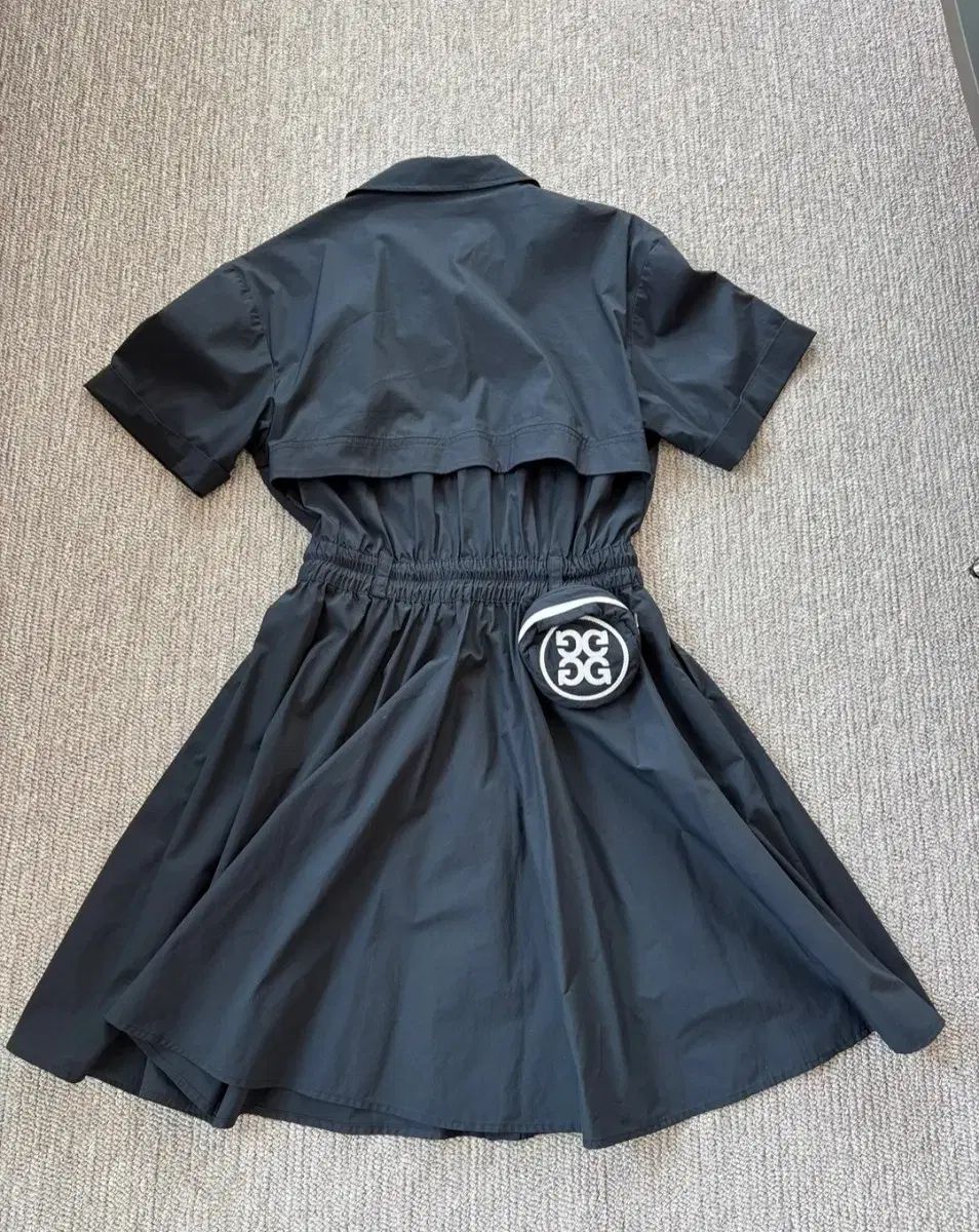 ジーフォア GFORE ワンピース レディース 人気