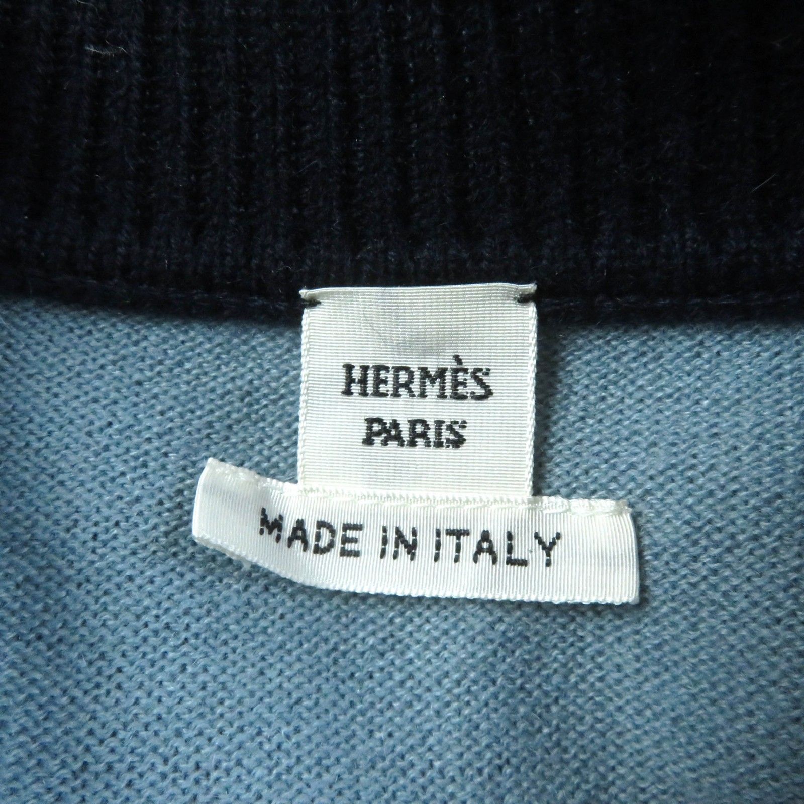 未使用品☆HERMES エルメス 23AW 3H2620DD ブリッド・ドゥ・ガラ 未使用品☆HERMES エルメス 23AW 3H2620DD ブリッド・ドゥ・ガラ