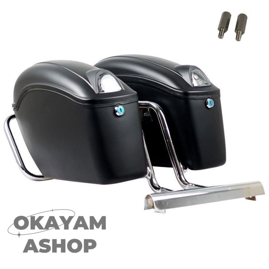 K8-01 生活用品