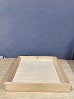 童具館 WAKU-BLOCK45