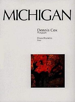 【中古】Michigan