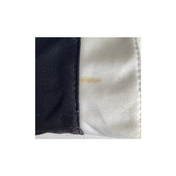 ジャージ セットアップ