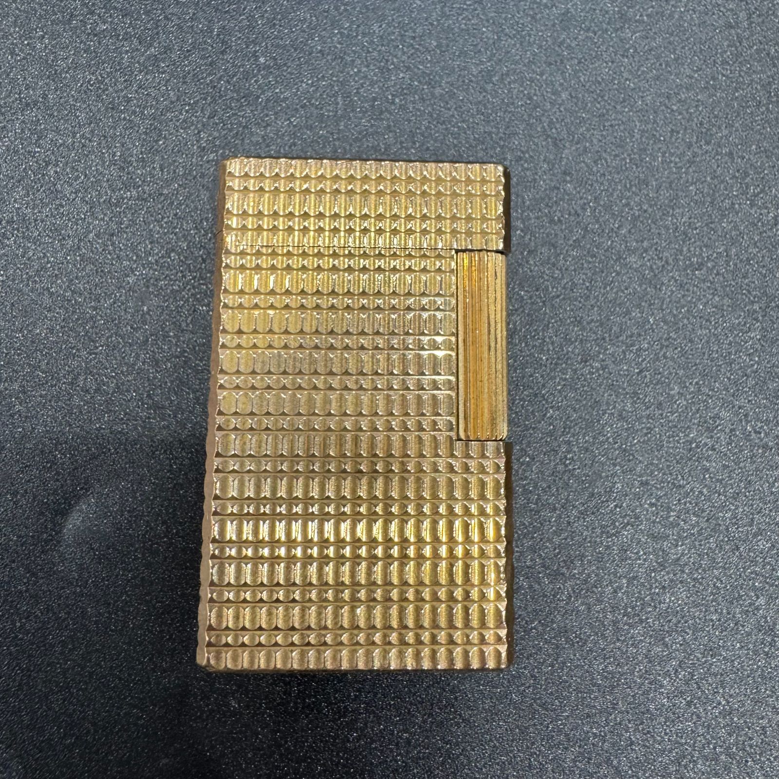 デュポン ライター B25071398