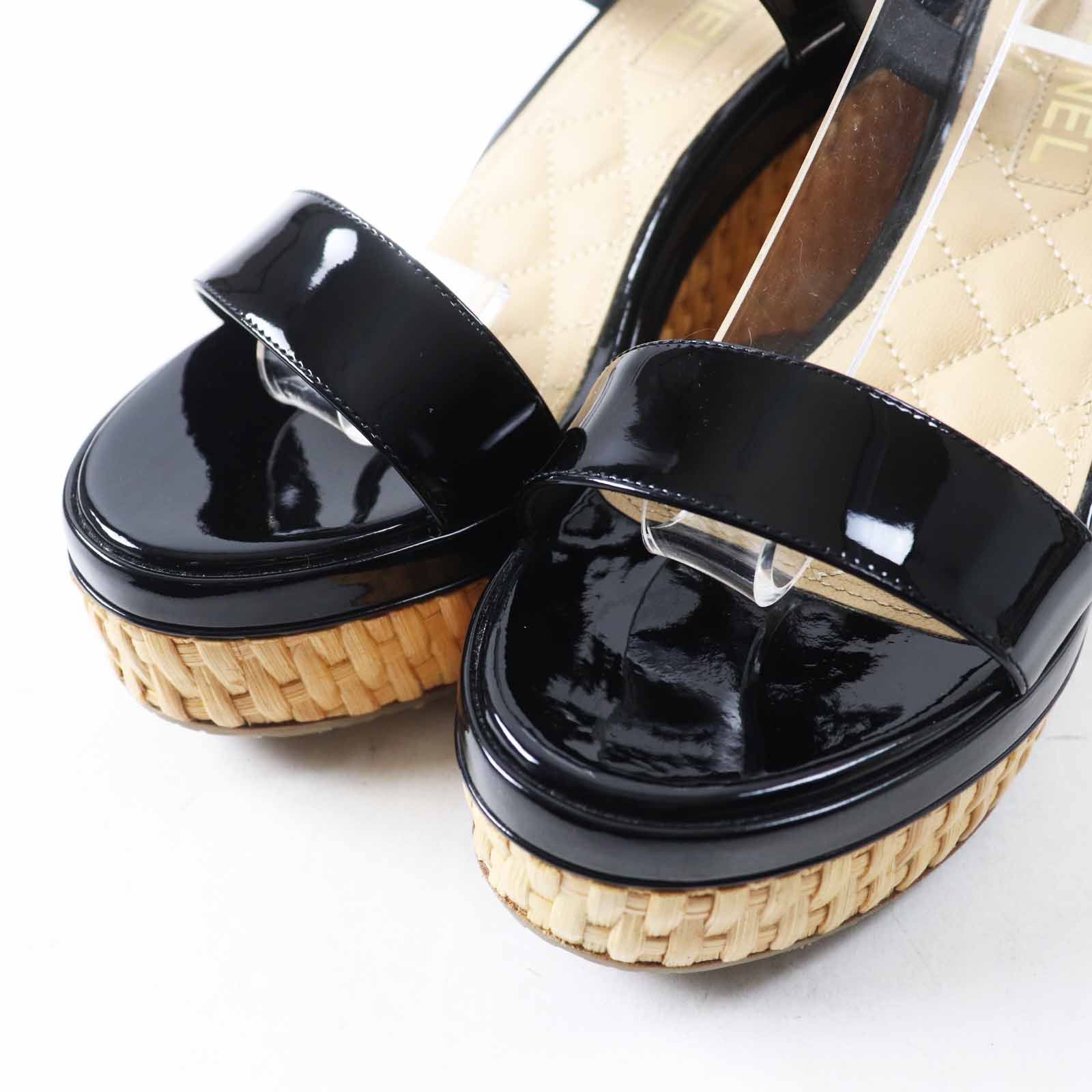 ☢ ◎CHANEL