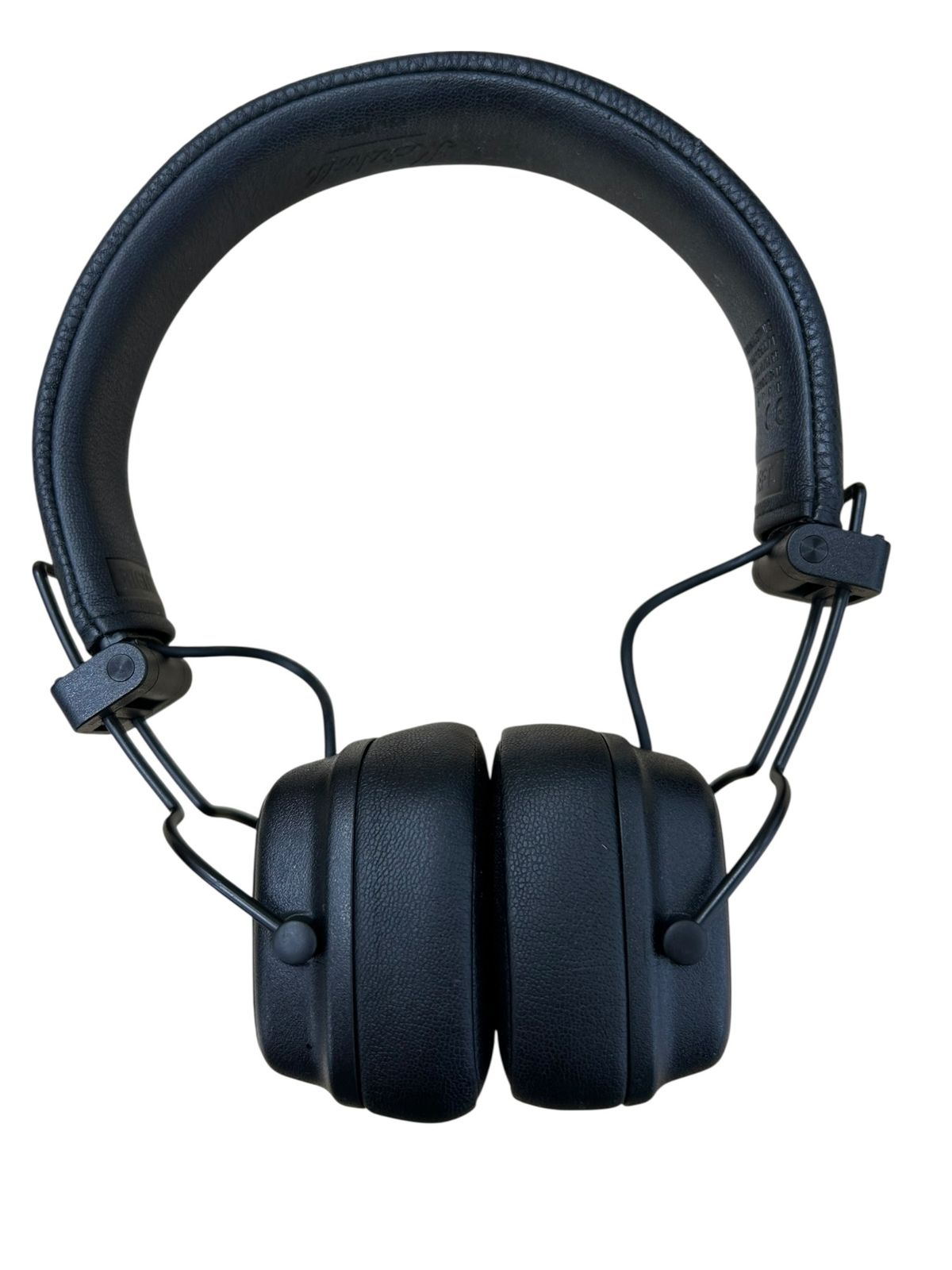 MARSHALL (マーシャル) Major IV メジャー6 ワイヤレスヘッドホン