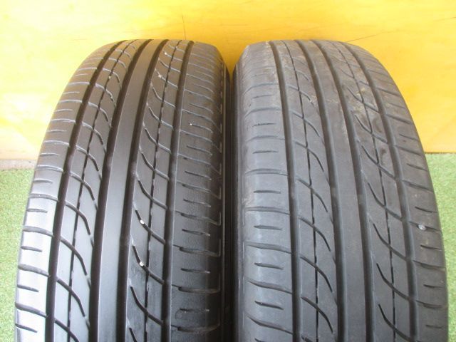 155|65R14