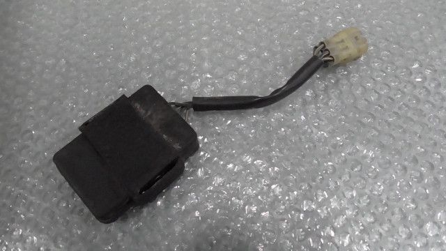FTR223 MC34-1008xxx の CDI 1743729176