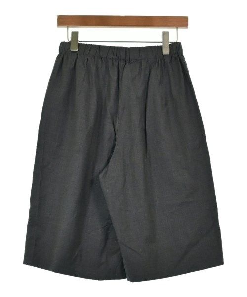 LOEFF ショートパンツ レディース 古着