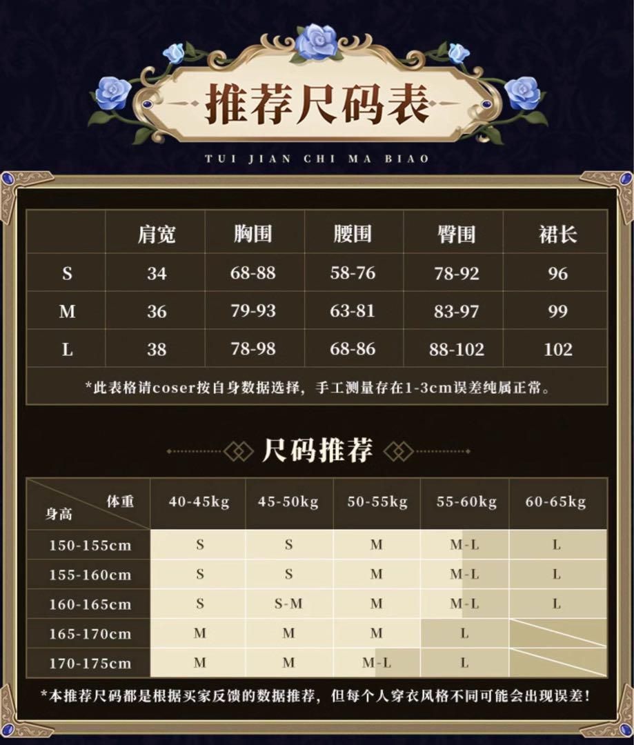 三分妄想