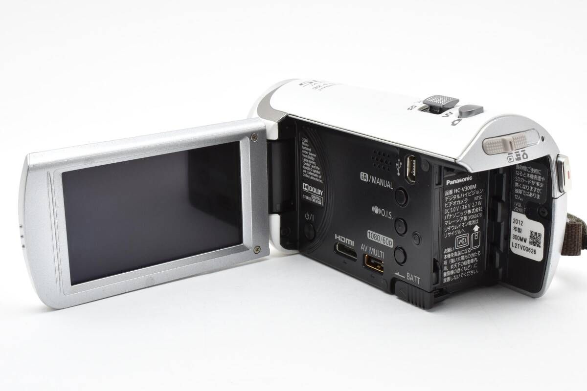 美品　SANYO　Xacti　DMX-CG11型　ビデオカメラ　h345c207 41qkpr+FZ1L._UF350,350_QL50_.jpg