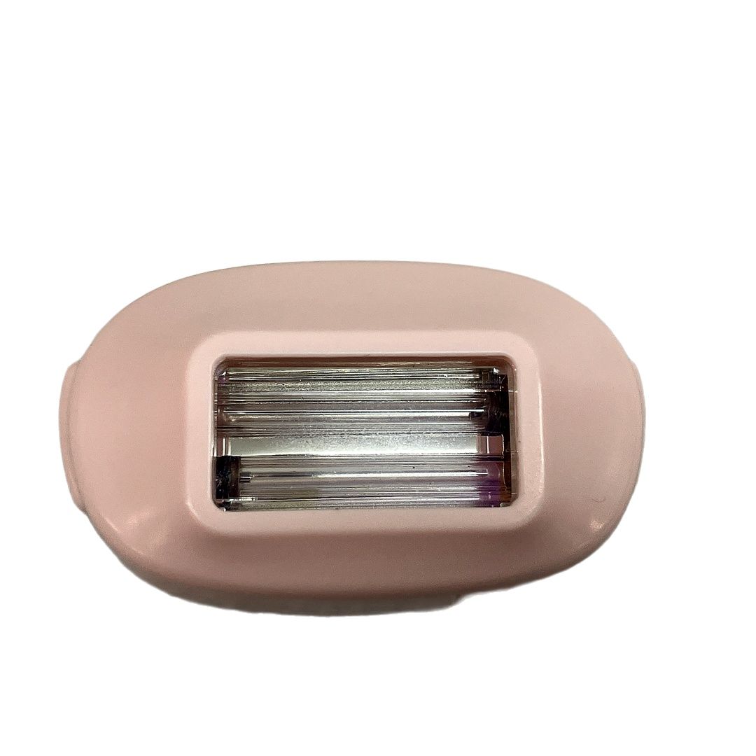 ♦美品♦ ケノン 脱毛器 ゴールド NIPL-2080 ver6.2 フラッシュ ke-non NIPL-2080 Ver.7.2 家庭用 脱毛器 フラッシュ脱毛