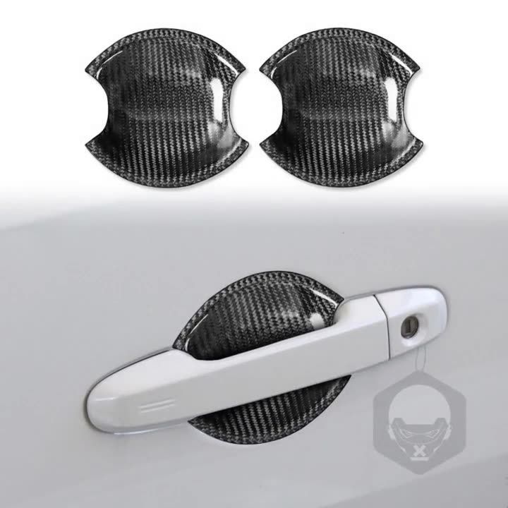 流木 ドアハンドル ドアノブ 取手 長さ67cm 曲がり×うろ 白 #2 ドア