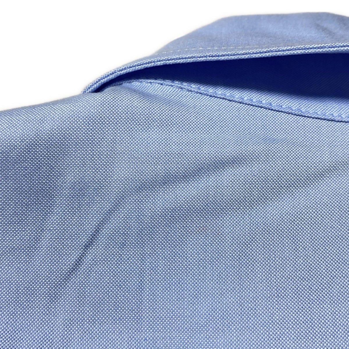 GUCCI(グッチ) 長袖シャツブラウス サイズ38 S レディース - 449736