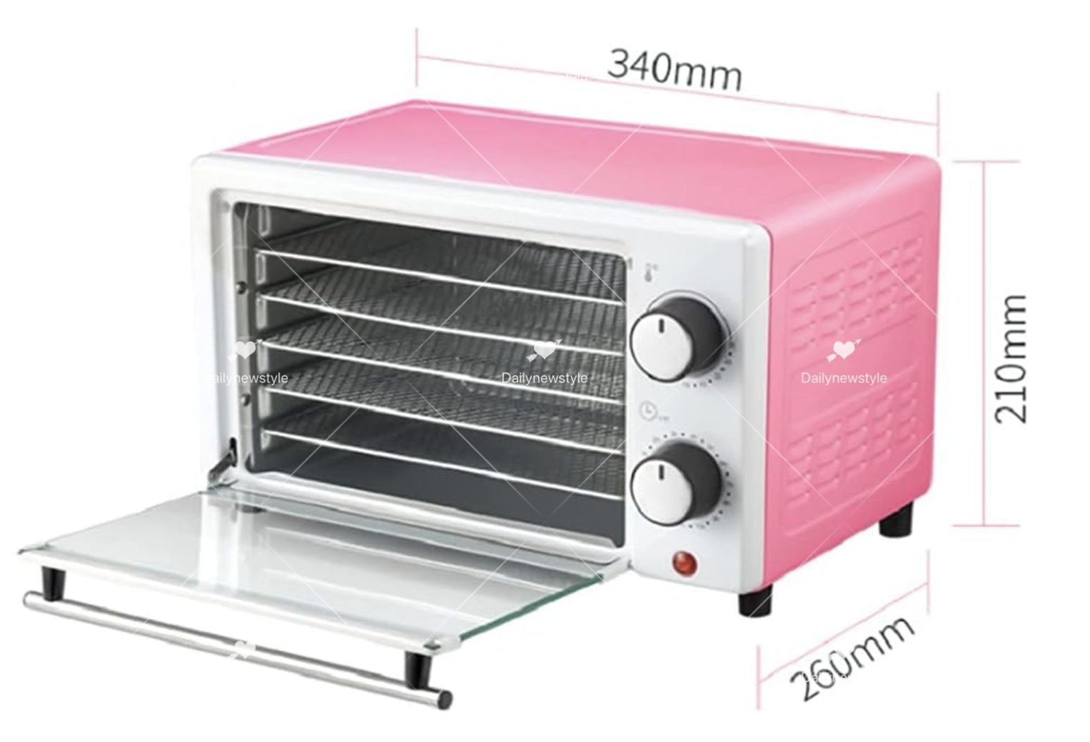 プチマレンギmini オフホワイト TTM-270WH 東明テック 食品乾燥機 楽天市場】プチマレンギmini TTM-270WH（ホワイト） フード