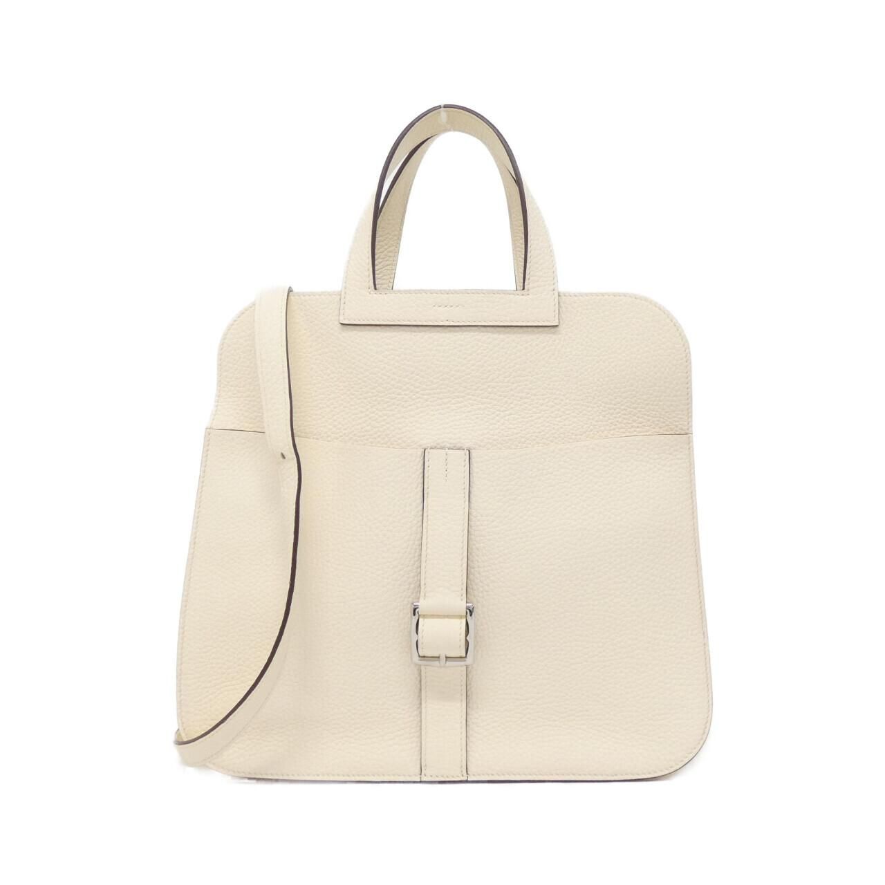 完売品】男闘呼組 35th Anniversary Tee ブラック L 男闘呼組 35th T