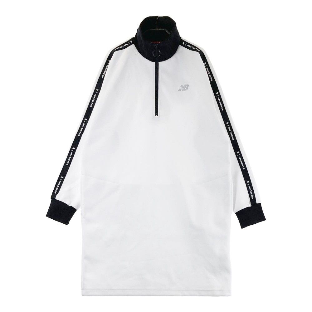 サイズ：1 NEW BALANCE GOLF ニューバランス 2024年 ワンピース