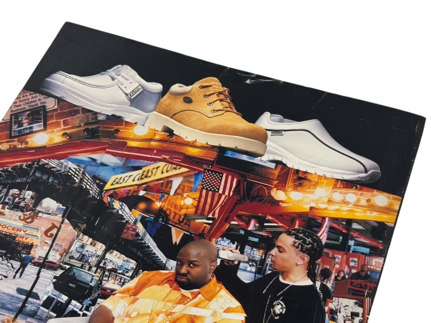 ⭐️カミオン30年前のお宝！5冊セット⭐️1993 〜1994古いカミオンです