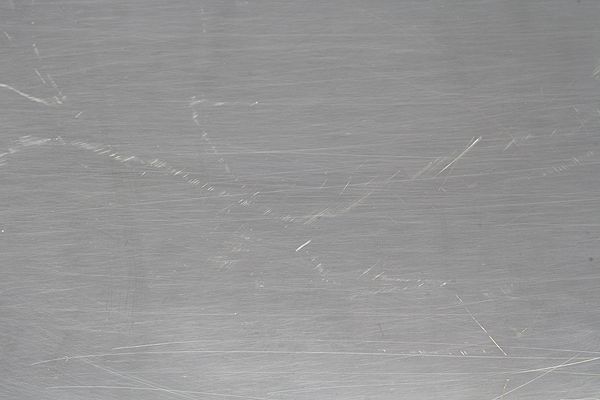 STERLING SV950 銀製 トレー ティートレー プレート お盆 中古 限界値下げ祭 - メルカリ