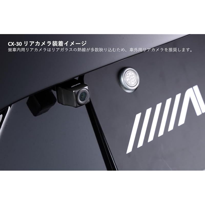 ナポロッキー タイプ ミラー 旧車 GT380 黒 サンパチ スズキ GN125h 旧