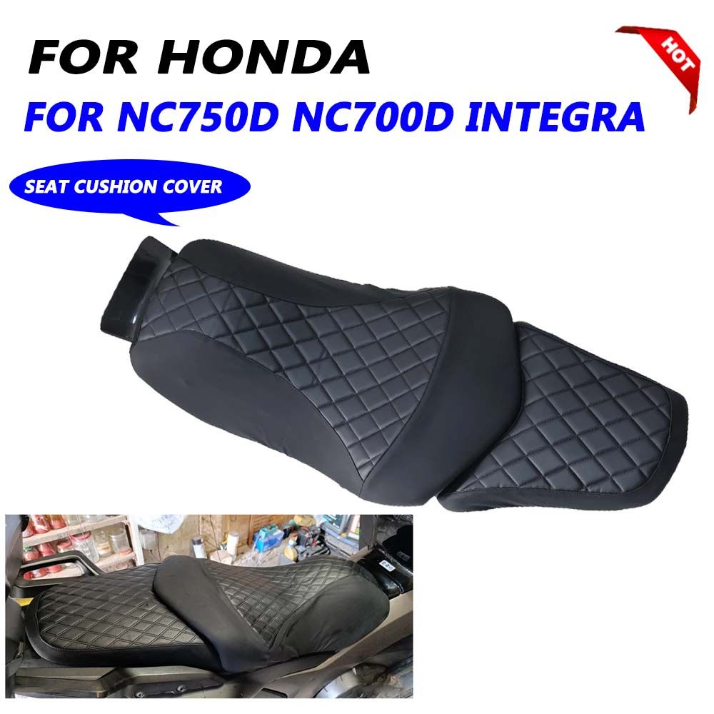 トランプサイクルキング＆クイーン シート トランプサイクル キング