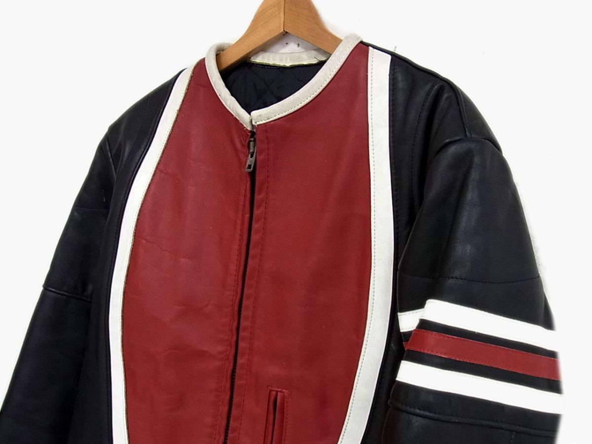 schott ATRAC1 ライダース schott ATRAC1 ライダース