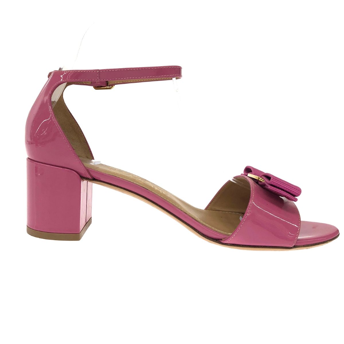 サルヴァトーレフェラガモ