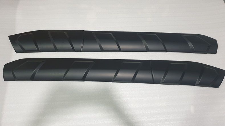 JEPPESEN】JLラングラー2018-2023y用☆8モードフットレスト☆ 楽天市場