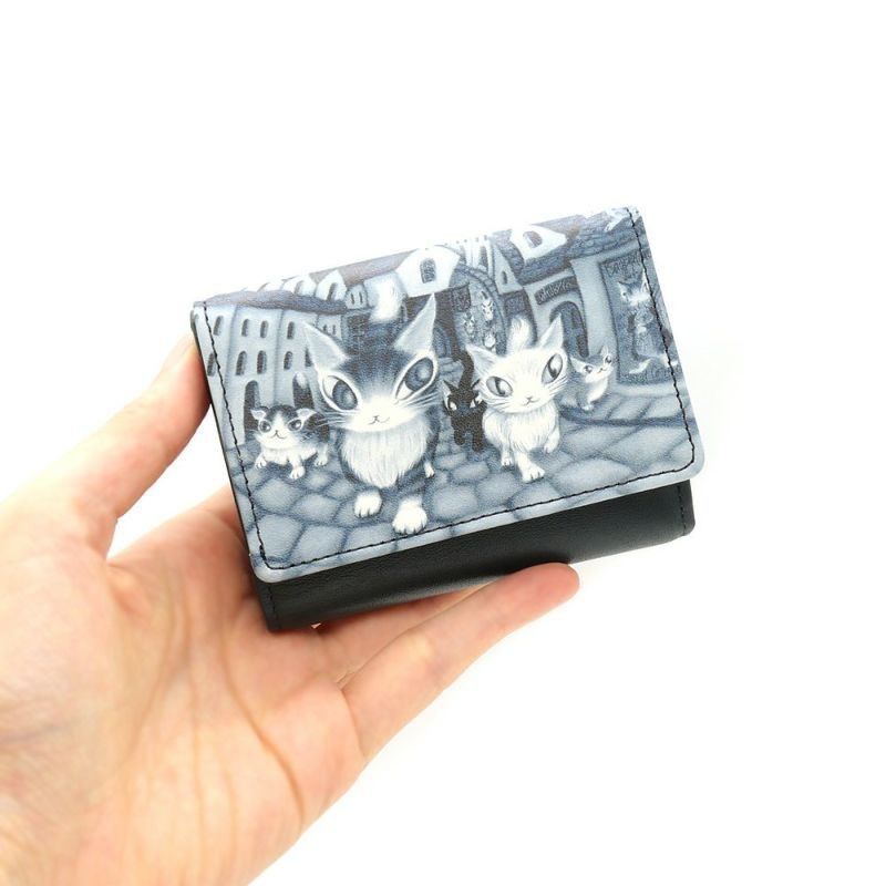 ハローキティ ご当地キティー キーホルダーセット全15個 あすなろ舎