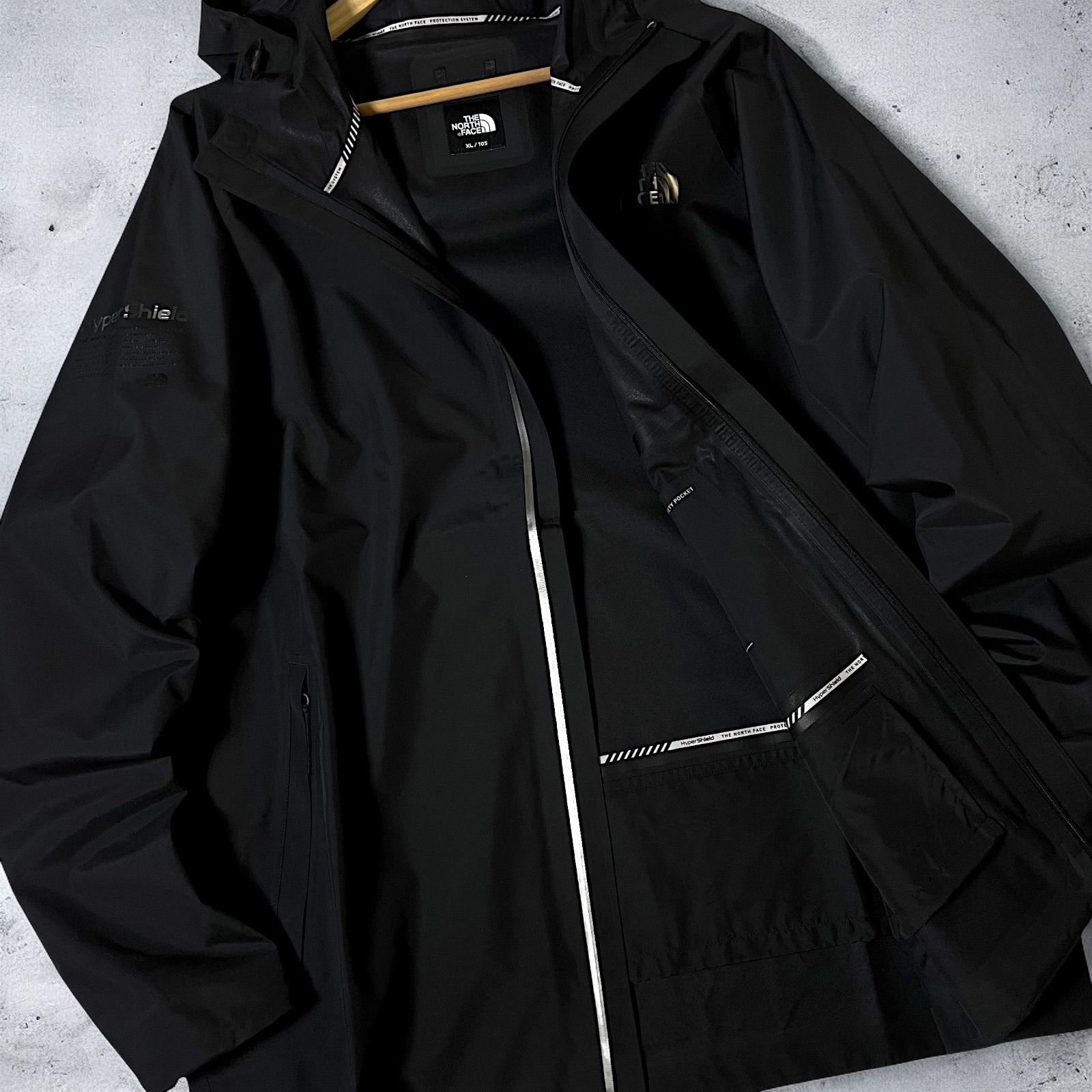 THE NORTH FACE 夏SALE ザ・ノース・フェイス キッズ 防水