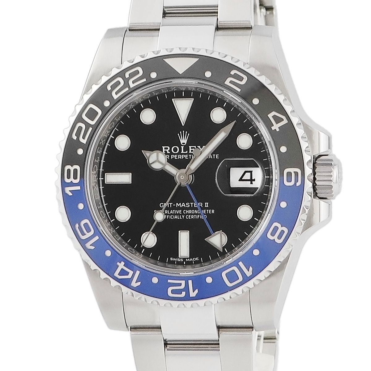 【新品未使用】パテック・フィリップ クロコベルト腕時計 純正品 楽天市場】パテックフィリップ PATEK PHILIPPE 未使用 純正 クロコ