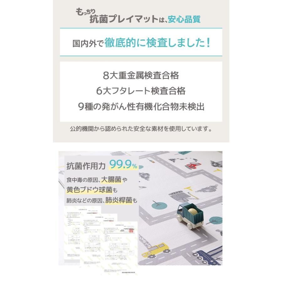 両面