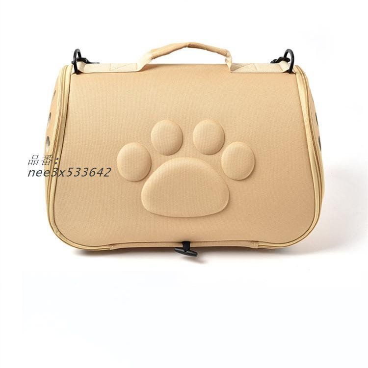 小型犬