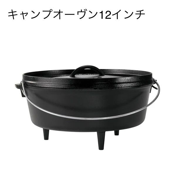 ≠ME 個別ペンライトフィルム2024 永田詩央里 トップ