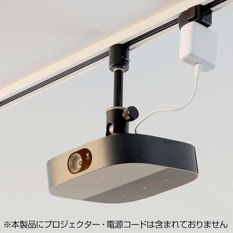 プラグ付き