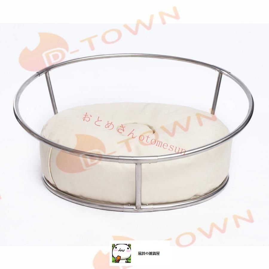 う*ん様 アンドレ5点セット 和紙に墨 A4額入り アンドレ 和紙に墨 B4