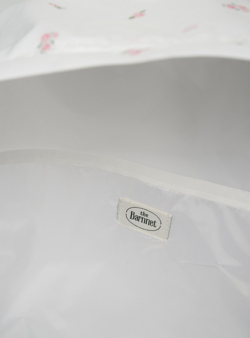 バックパック 韓国