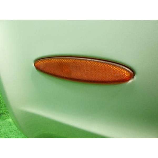 レクサス SC DBA-UZZ40 リアバンパー 52150-24110 339976 希少良好品レクサス SC430 UZZ40 ソアラ 純正 リアバンパー 1点