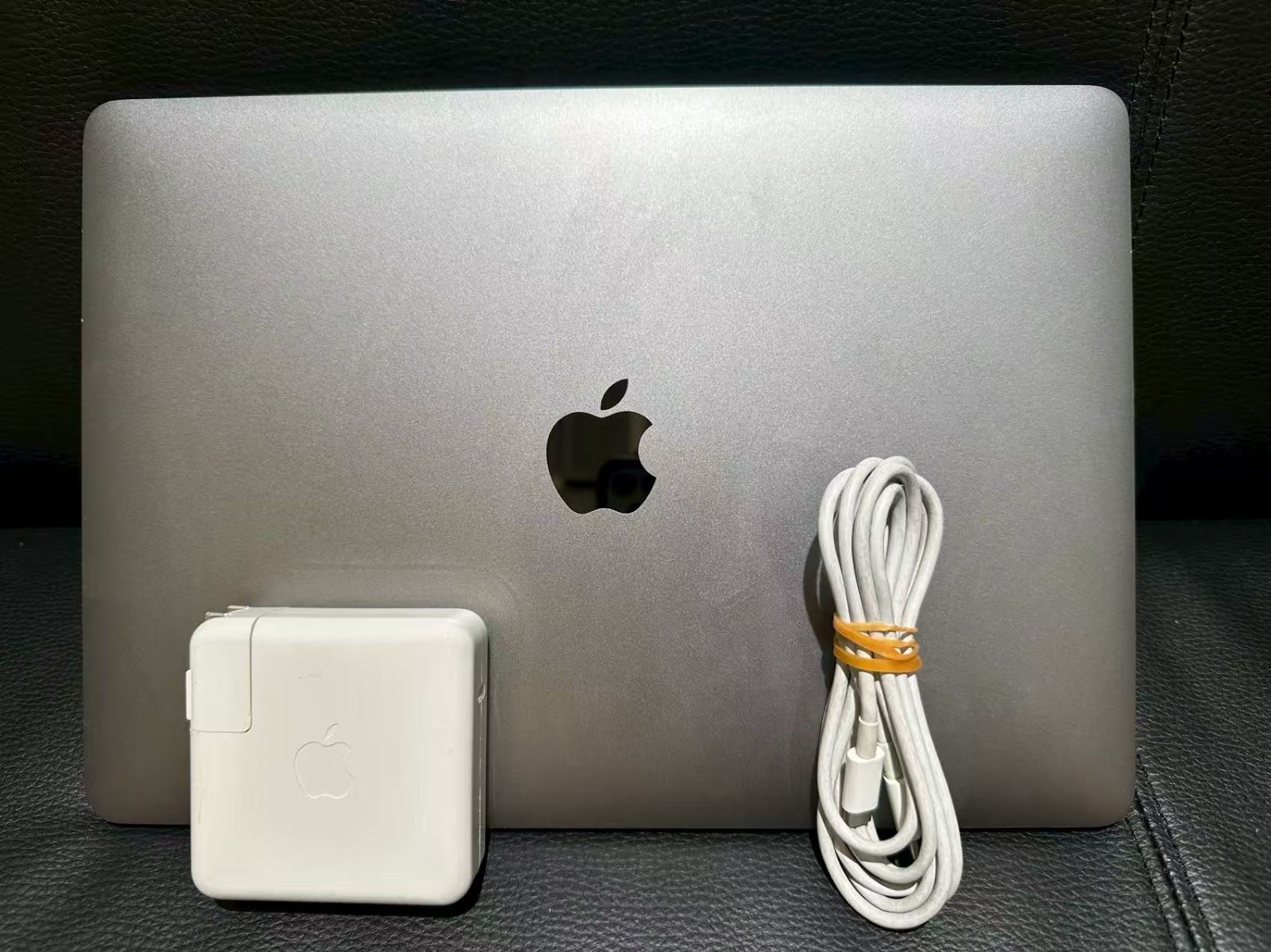 MacBook Pro 2017 13インチ USBC2ポート 本体 MacBook Pro (13-inch, 2017, Thunderbolt 3ポートx 2) - 技術