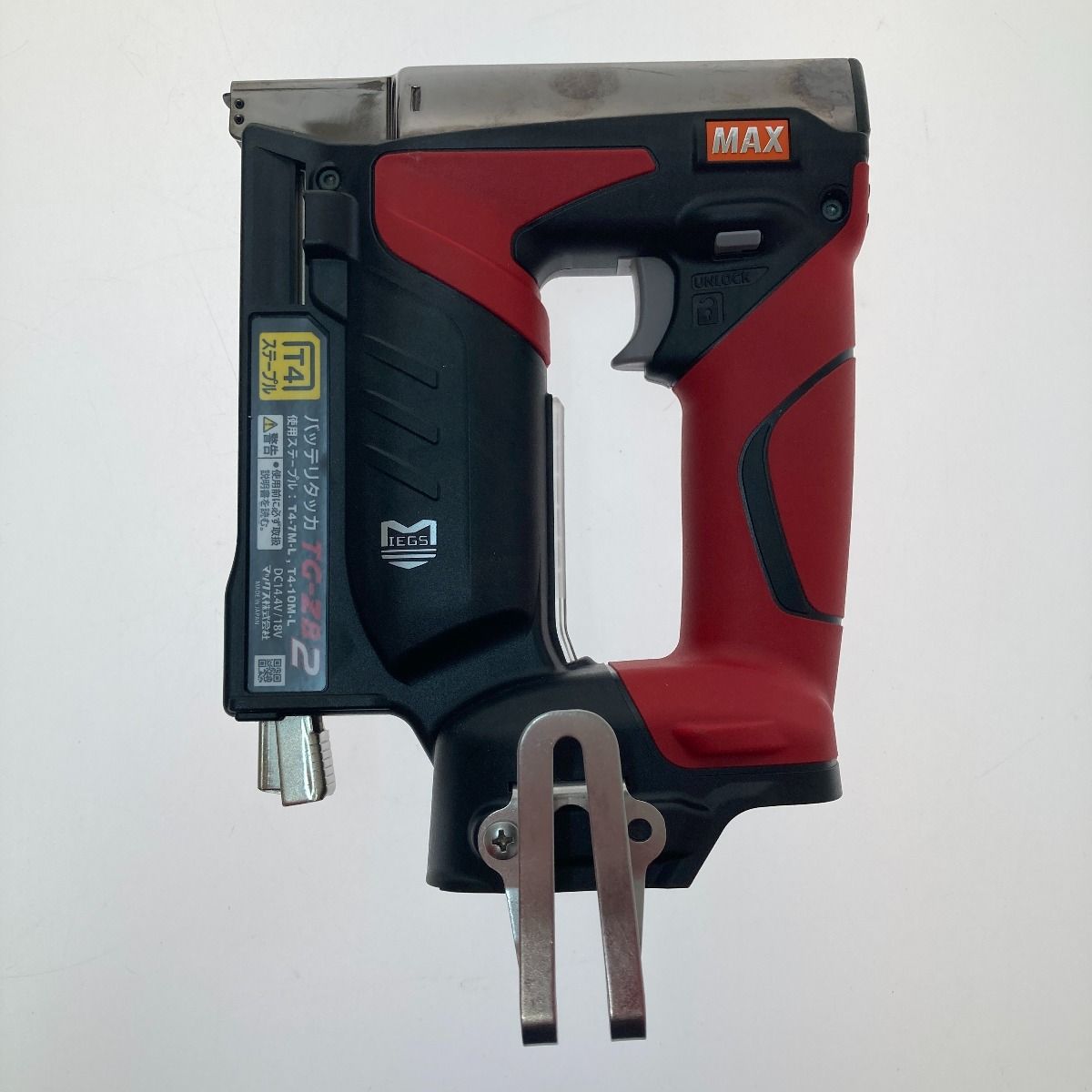 2個セット Bomber12インチ ミッド スピーカー 1000WRush 4Ω □BOMBER