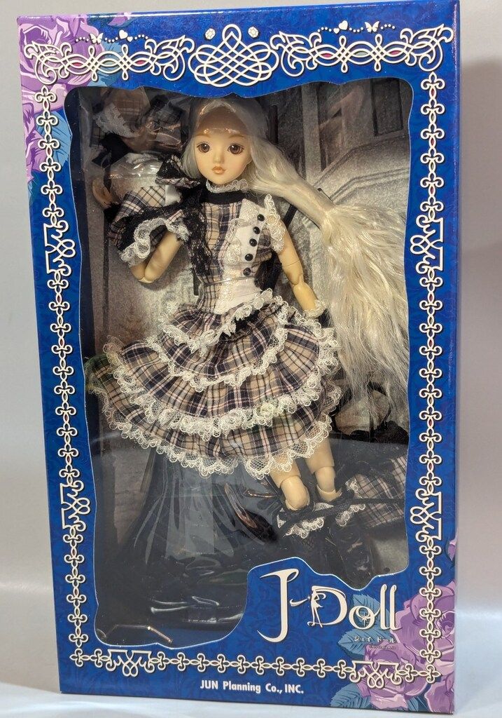 twice BDZ直筆ワイドチェキ ツウィ