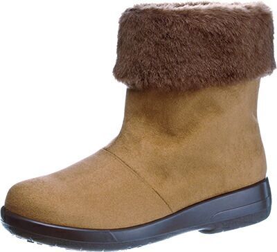 ASAHI アサヒシューズ TDY3911 L-BR 26 AF39113 BLK | 26cm 靴 シューズ ブーツ レインブーツ スノーブーツ ショートブーツ 雨 雪 晴雨兼用 撥水加工 衝撃吸収 防寒 長靴 ゴアテックス ベーシック シンプル カジュアル