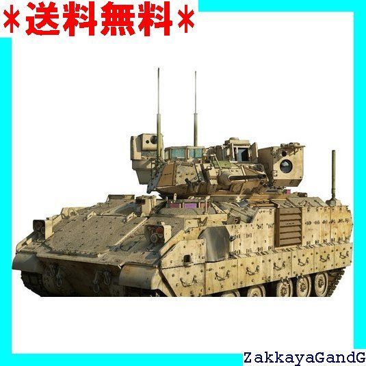 1／35 M7A3 BFIST ブラッドレー /マジックファクトリー 楽天市場】送料無料◇マジックファクトリー 1/35 M7A3 BFIST