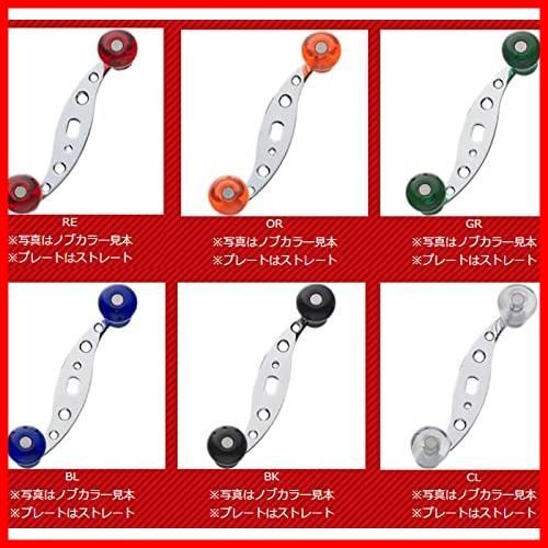 リコーTRIOSCOPE ハロゲン 8MM 映画 プロジェクター日本製 リコー