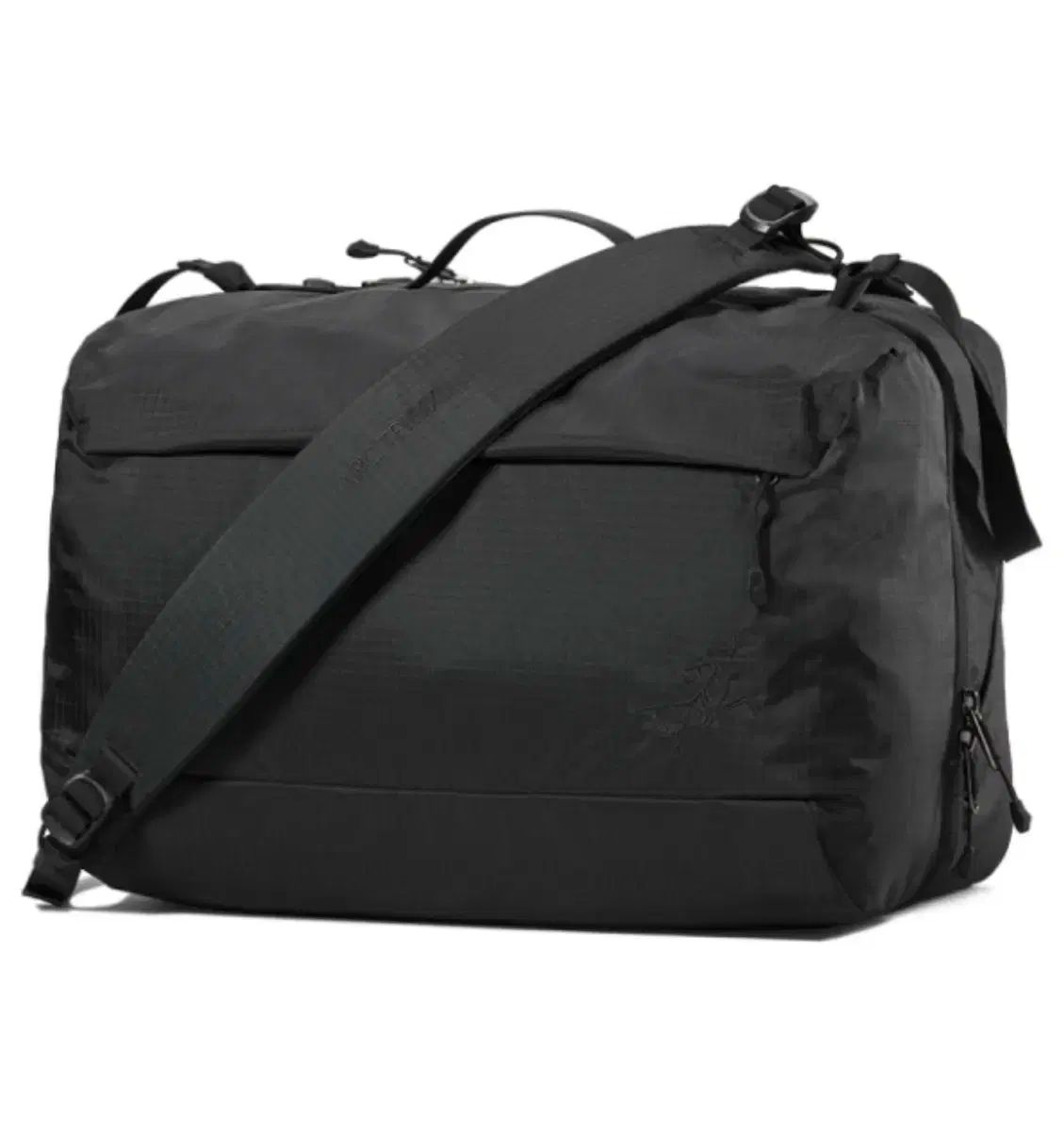 ARC'TERYX(アークテリクス) イオン 歯車 オーガナイザー