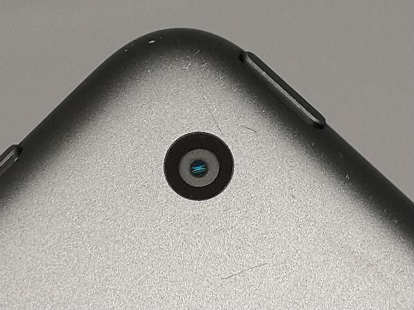 MYLD2J/A iPad Wi-Fi 128GB スペースグレイ - メルカリ