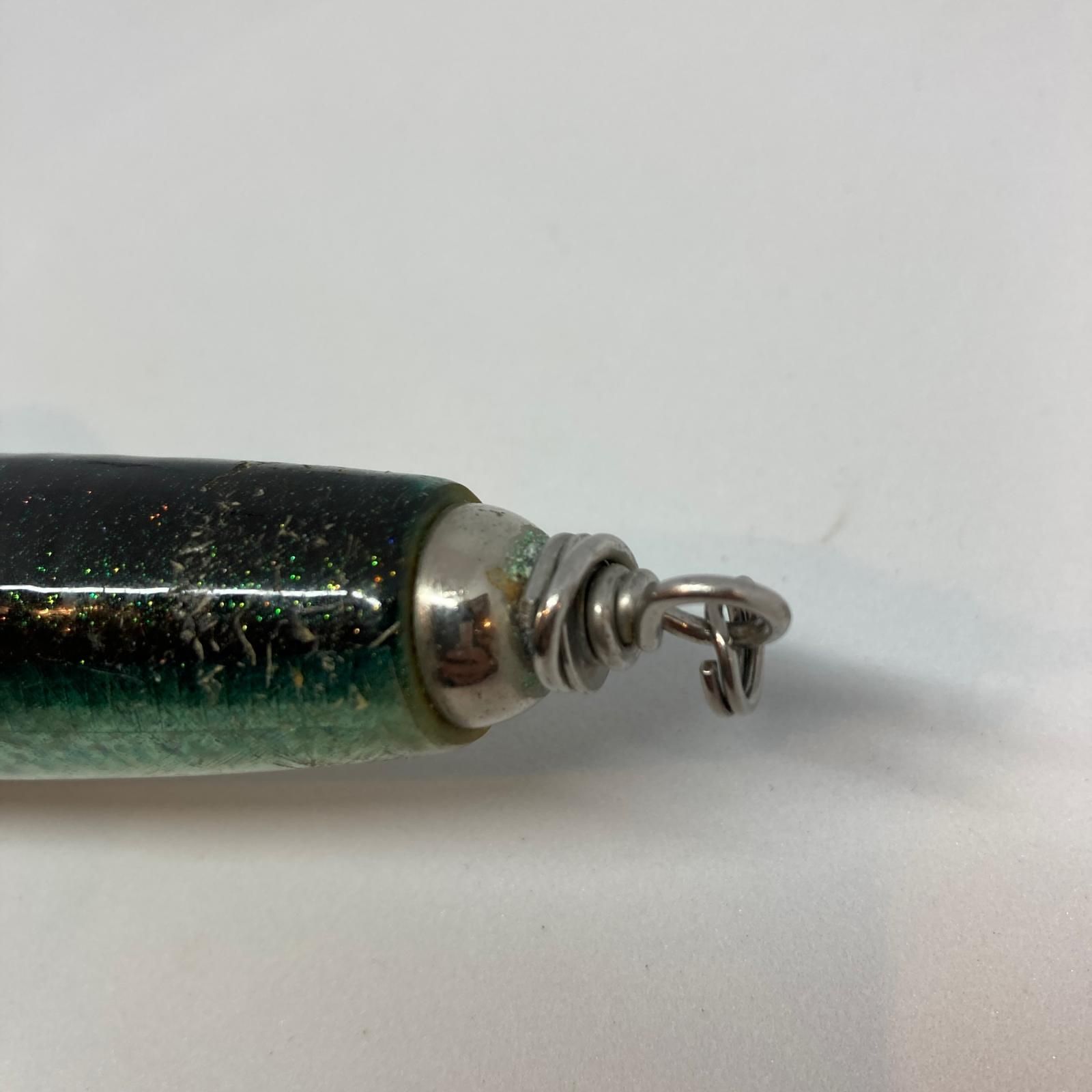 ττCARPENTER ルアー ガンマ BCγ60－180 WWW_NOITHATQUANGTHANH_NET