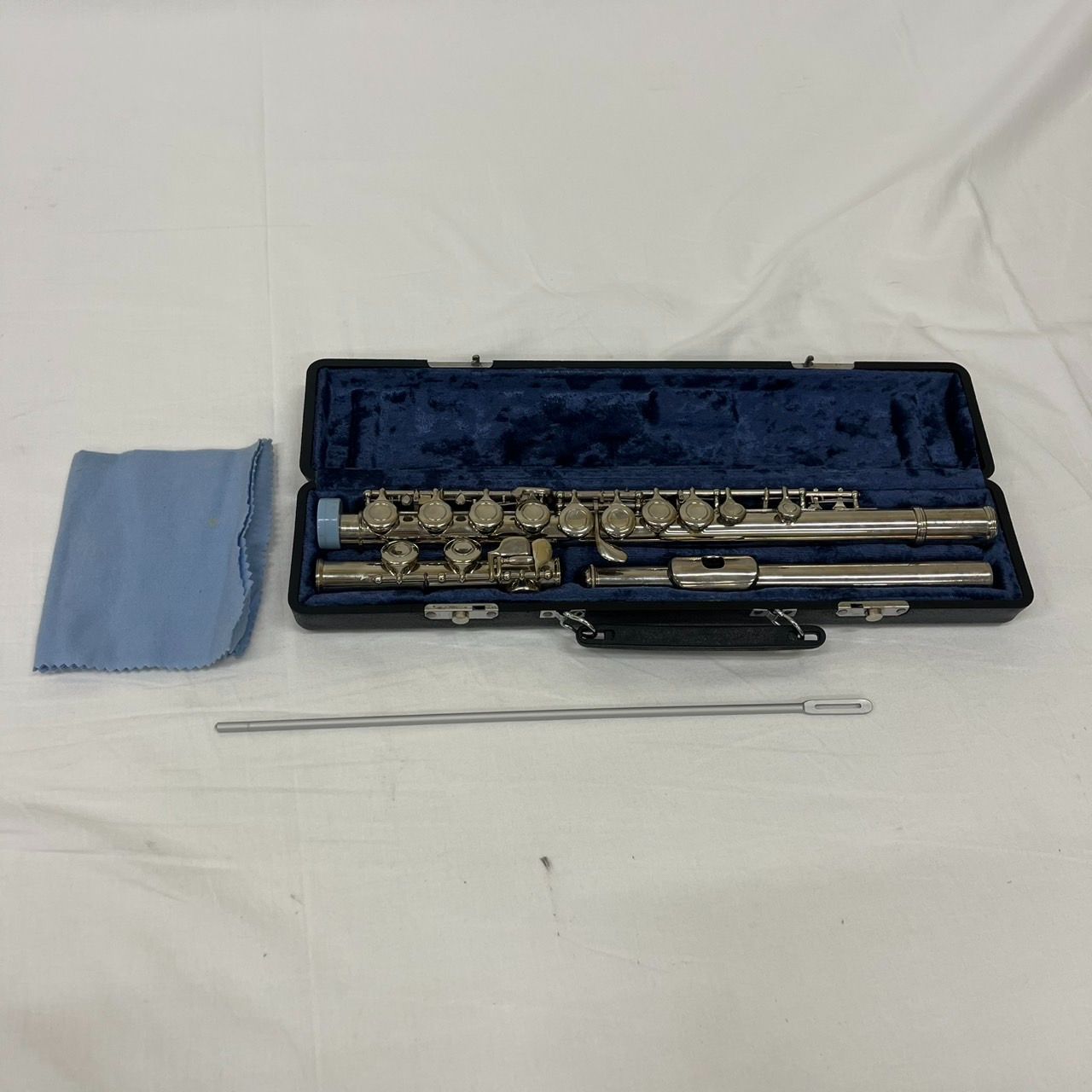 マックストーン フルート TF-44N Maxtone AG29S03 - メルカリ