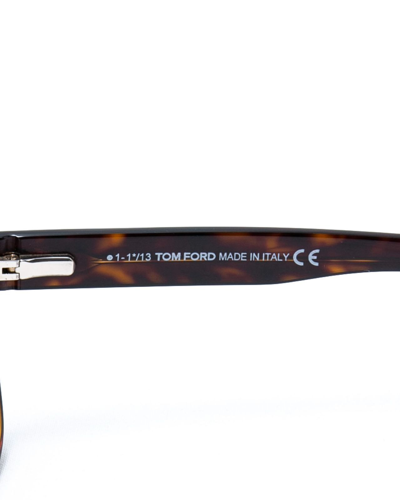 TF TOM FORD 5477トムフォード メガネ フレーム 伊達 黒縁 オシャレ