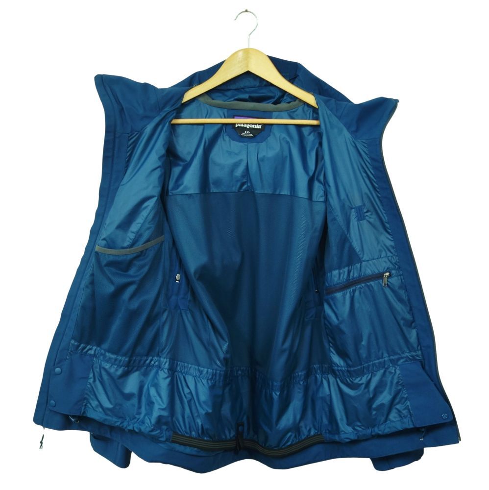 パタゴニア PATAGONIA Men's Powder Bowl Jacket パタゴニア PATAGONIA Men's Powder Bowl Jacket